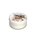 Frosted Spice Daylight 42g – Produktansicht