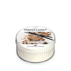 Frosted Spice Daylight 42g – Produktansicht