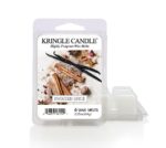 Frosted Spice Wax Melts 64g – Produktansicht