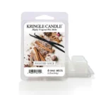 Frosted Spice Wax Melts 64g – Produktansicht