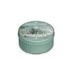 Frosty Branches Daylight 42g – Produktansicht