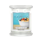 Fruit & Flakes 411g – Produktansicht