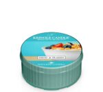 Fruit & Flakes Daylight 42g – Produktansicht
