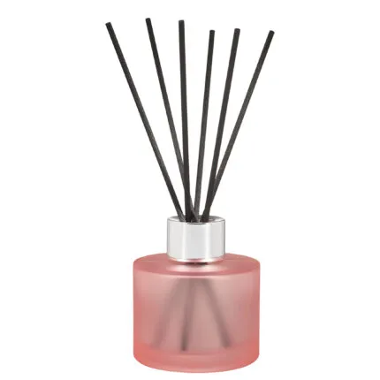 Bedruckte Maison Berger Paris Verpackung mit sichtbarem Diffuser