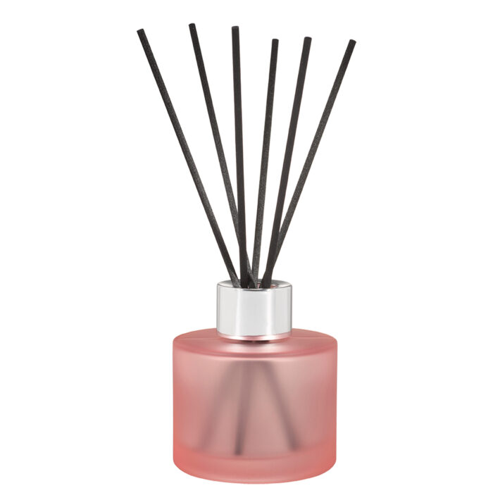 Bedruckte Maison Berger Paris Verpackung mit sichtbarem Diffuser