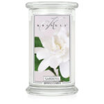 Gardenia 623g – Hauptansicht