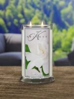 Gardenia 623g – Produktansicht