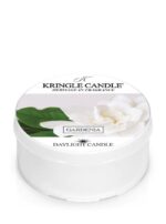 Gardenia Daylight 42g – Produktansicht
