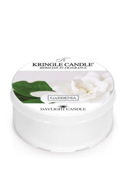 Gardenia Daylight 42g – Produktansicht