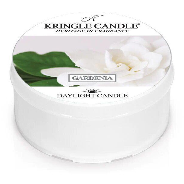 Produktbild Gardenia Daylight 42g – Hauptansicht