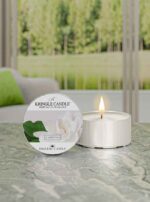 Gardenia Daylight 42g – Produktansicht