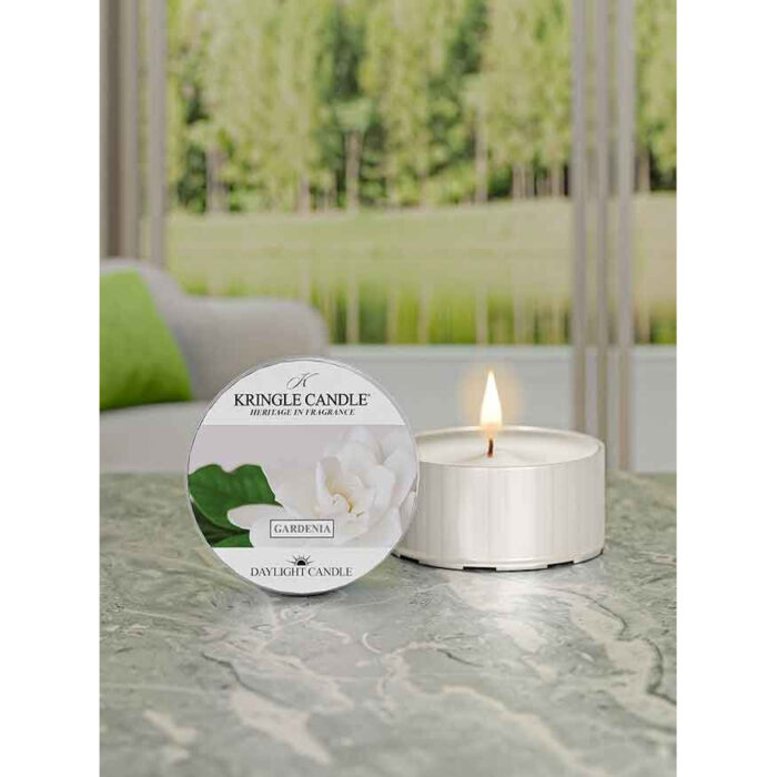 Gardenia Daylight 42g – Produktansicht