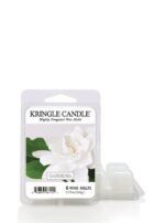 Gardenia Wax Melts 64g – Produktansicht