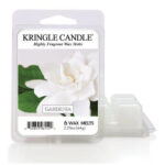 Gardenia Wax Melts 64g – Hauptansicht