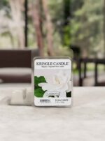 Gardenia Wax Melts 64g – Produktansicht