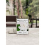Gardenia Wax Melts 64g – Produktansicht