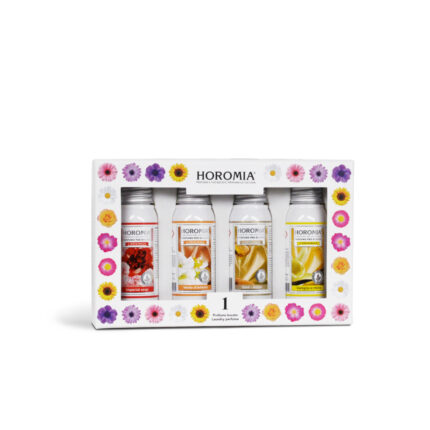 Geschenkbox-1-Imperial-Soap-Vento-d-Oriente-Gold-Argan-Vaniglia-e-Mirra-4-x-50-ml-1200x1200-jpg.jpg