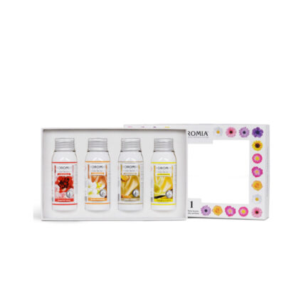 x-1-Imperial-Soap-Vento-d-Oriente-Gold-Argan-Vaniglia-e-Mirra-4-x-50-ml-ausgepackt-1200x1200-jpg.jpg