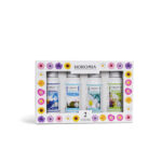 H-111-Geschenkbox-2-Blue-Fresh-Cotton-Bianco-Infinito-Musica-del-Sole-4-x-50-ml-1200x1200-jpg.jpg