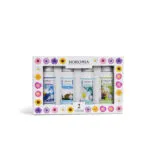 H-111-Geschenkbox-2-Blue-Fresh-Cotton-Bianco-Infinito-Musica-del-Sole-4-x-50-ml-1200x1200-jpg.jpg