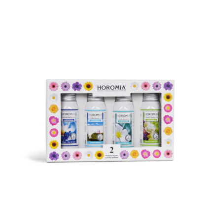 H-111-Geschenkbox-2-Blue-Fresh-Cotton-Bianco-Infinito-Musica-del-Sole-4-x-50-ml-1200x1200-jpg.jpg