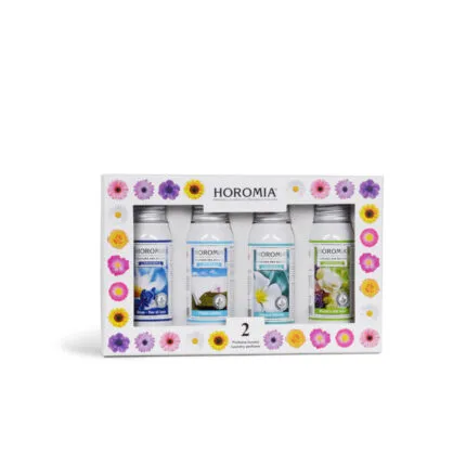 H-111-Geschenkbox-2-Blue-Fresh-Cotton-Bianco-Infinito-Musica-del-Sole-4-x-50-ml-1200x1200-jpg.jpg