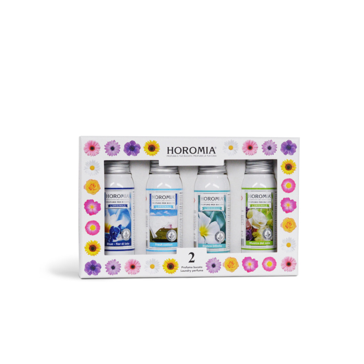 H-111-Geschenkbox-2-Blue-Fresh-Cotton-Bianco-Infinito-Musica-del-Sole-4-x-50-ml-1200x1200-jpg.jpg