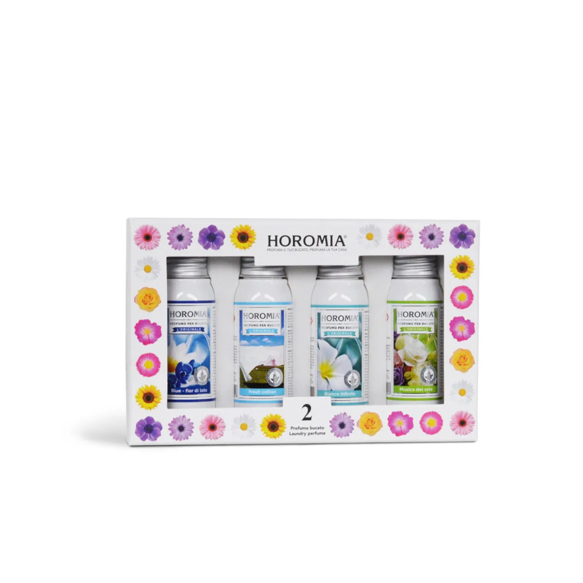 H-111-Geschenkbox-2-Blue-Fresh-Cotton-Bianco-Infinito-Musica-del-Sole-4-x-50-ml-1200x1200-jpg.jpg
