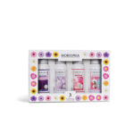box-3-Aromatic-Lavender-Brezza-di-Primavera-Petali-di-Peonia-Baby-talco-4-x-50-ml-1200x1200-jpg.jpg