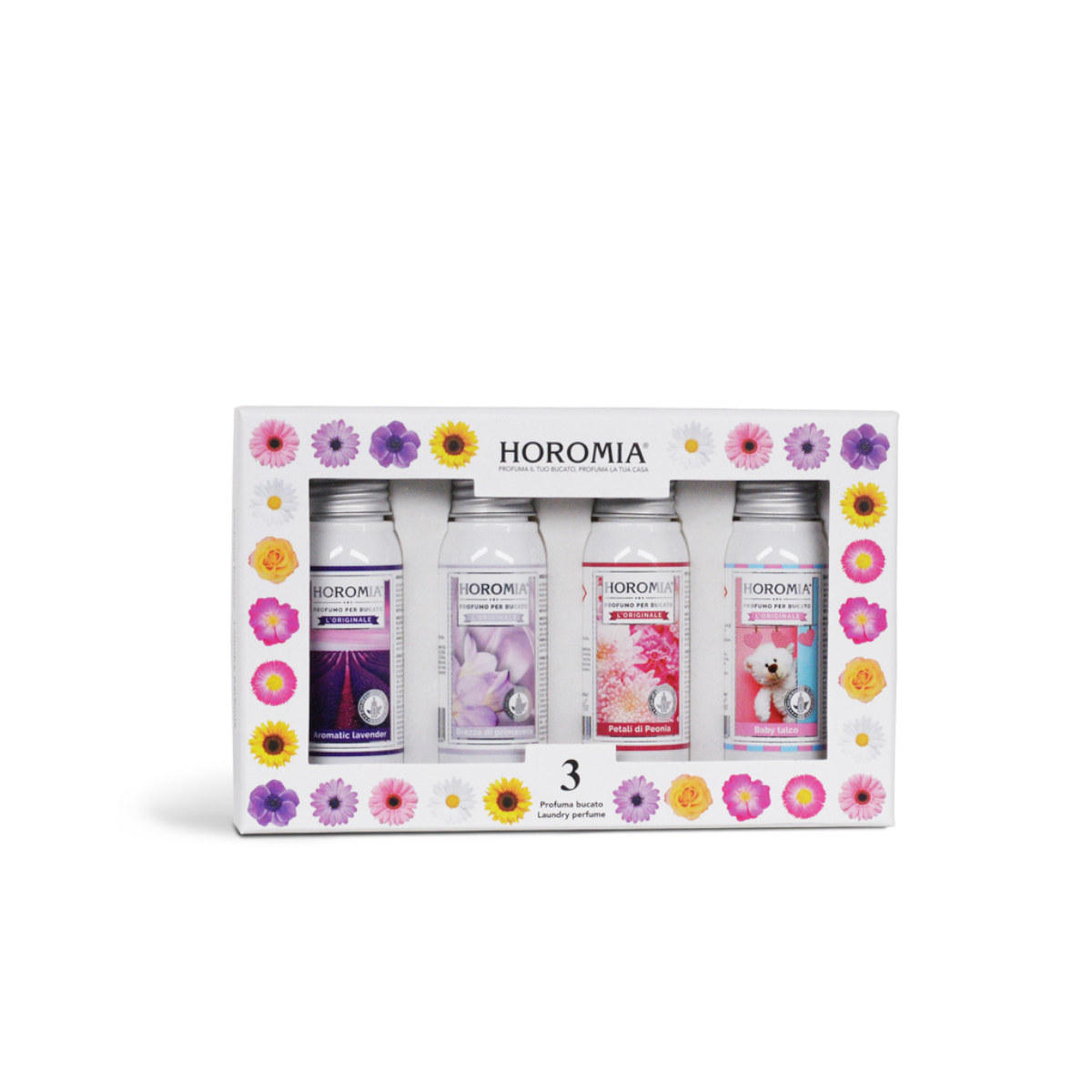 box-3-Aromatic-Lavender-Brezza-di-Primavera-Petali-di-Peonia-Baby-talco-4-x-50-ml-1200x1200-jpg.jpg