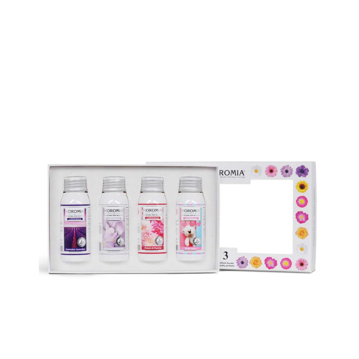matic-Lavender-Brezza-di-Primavera-Petali-di-Peonia-Baby-talco-4-x-50-ml-ausgepackt-1200x1200-jpg.jpg