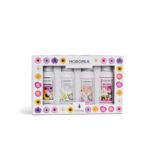 H-113-Geschenkbox-4-Liberty-White-Soffice-Talco-Muschi-e-Loto-4-x-50-ml-1200x1200-jpg.jpg