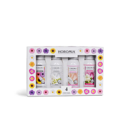 H-113-Geschenkbox-4-Liberty-White-Soffice-Talco-Muschi-e-Loto-4-x-50-ml-1200x1200-jpg.jpg