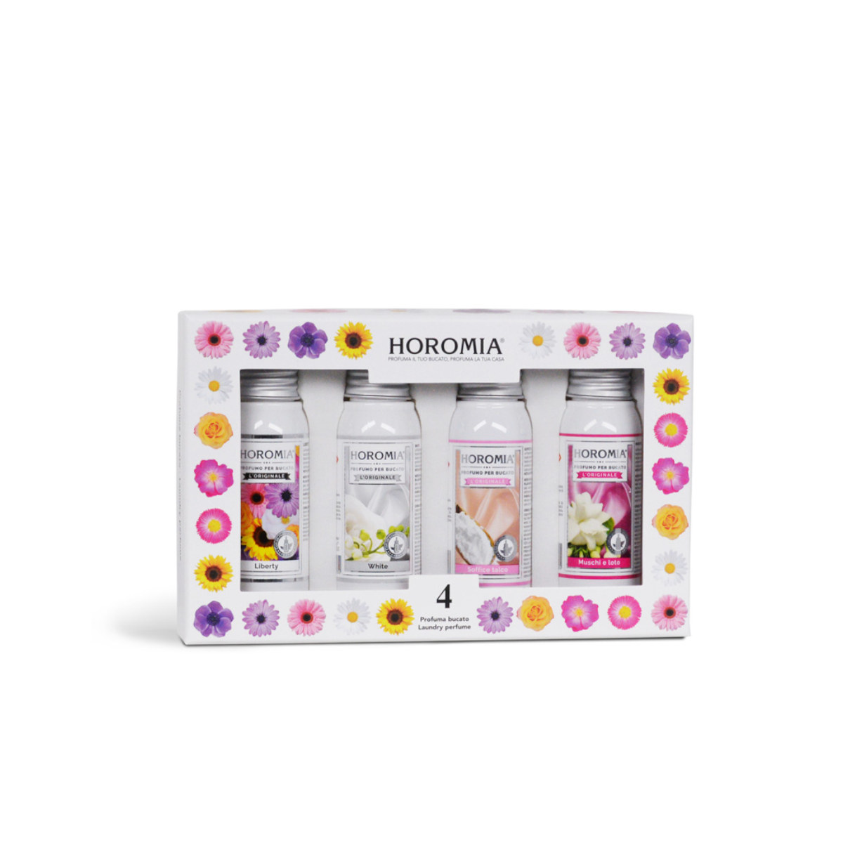 H-113-Geschenkbox-4-Liberty-White-Soffice-Talco-Muschi-e-Loto-4-x-50-ml-1200x1200-jpg.jpg