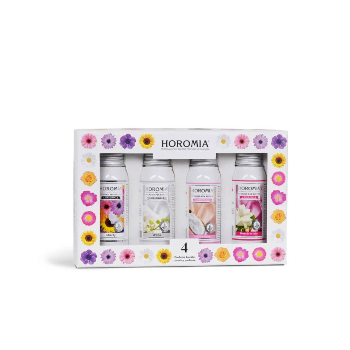 H-113-Geschenkbox-4-Liberty-White-Soffice-Talco-Muschi-e-Loto-4-x-50-ml-1200x1200-jpg.jpg