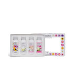 113-Geschenkbox-4-Liberty-White-Soffice-Talco-Muschi-e-Loto-4-x-50-ml-ausgepackt-1200x1200-jpg.jpg