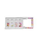 113-Geschenkbox-4-Liberty-White-Soffice-Talco-Muschi-e-Loto-4-x-50-ml-ausgepackt-1200x1200-jpg.jpg