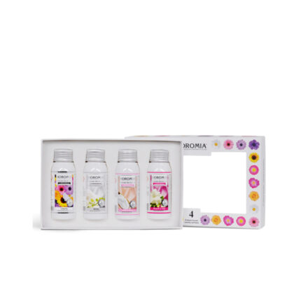 113-Geschenkbox-4-Liberty-White-Soffice-Talco-Muschi-e-Loto-4-x-50-ml-ausgepackt-1200x1200-jpg.jpg
