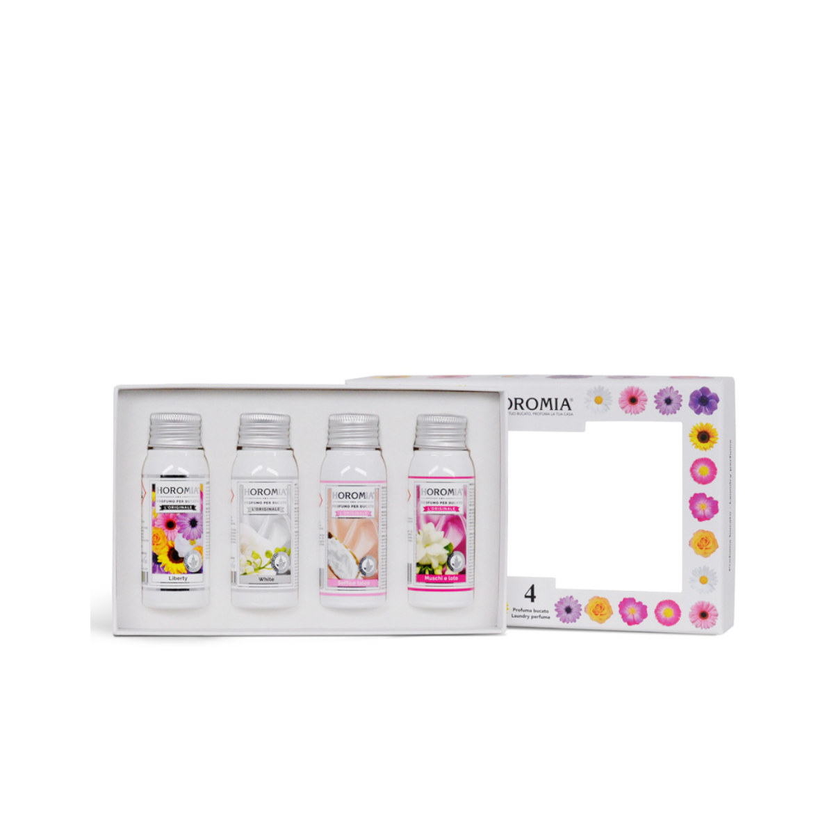 113-Geschenkbox-4-Liberty-White-Soffice-Talco-Muschi-e-Loto-4-x-50-ml-ausgepackt-1200x1200-jpg.jpg