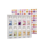 H-067-Geschenkbox-Wascheparfum-Flower-10-x-50ml-ausgepackt-1200x1200-jpg.jpg