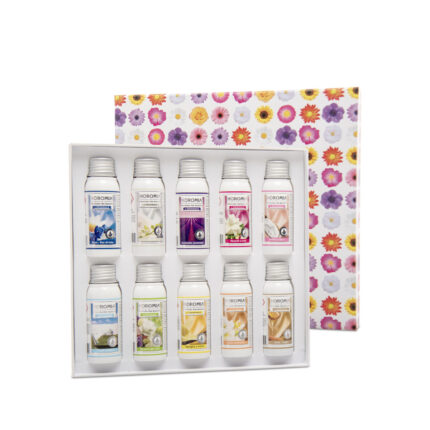 H-067-Geschenkbox-Wascheparfum-Flower-10-x-50ml-ausgepackt-1200x1200-jpg.jpg