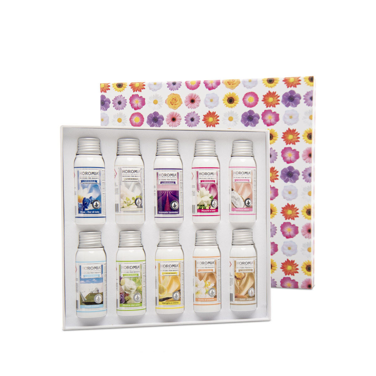 H-067-Geschenkbox-Wascheparfum-Flower-10-x-50ml-ausgepackt-1200x1200-jpg.jpg