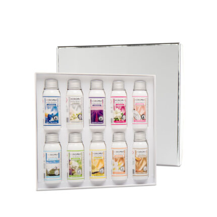 H-072-Geschenkbox-Wascheparfum-Silver-10-x-50ml-ausgepackt-1200x1200-jpg.jpg