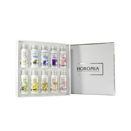 H-072-Geschenkbox-Wascheparfum-Silver-10-x-50ml-offen-1200x1200-jpg.jpg