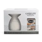 A3035-CB-56g-Geschenkset-Duftlampe-Fleur-Duftwachs-Creamy-Vanilla-Swirl-FREI-jpg.jpg