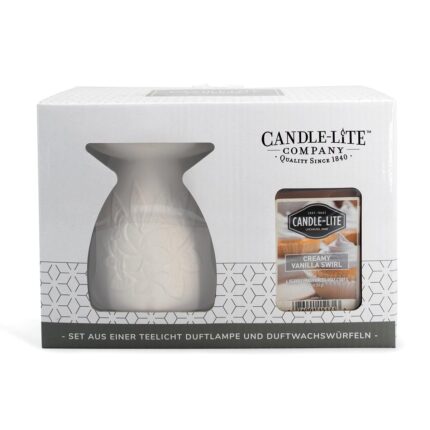A3035-CB-56g-Geschenkset-Duftlampe-Fleur-Duftwachs-Creamy-Vanilla-Swirl-FREI-jpg.jpg