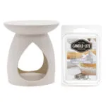 A3035-SET-LampeFleur-CreamyVanilla-jpg.jpg