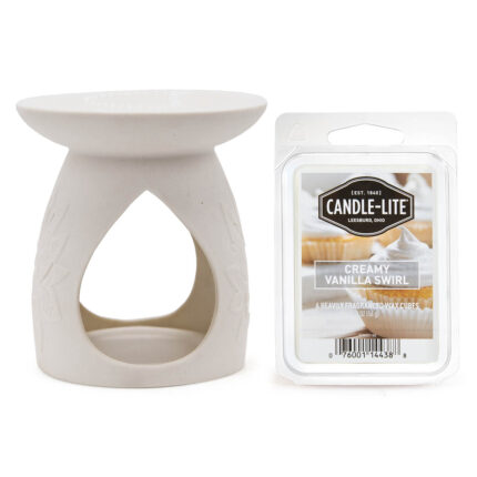 A3035-SET-LampeFleur-CreamyVanilla-jpg.jpg