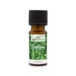 EucalyptusOJYTbvDLzDvIi-jpg-ftqQ.jpg