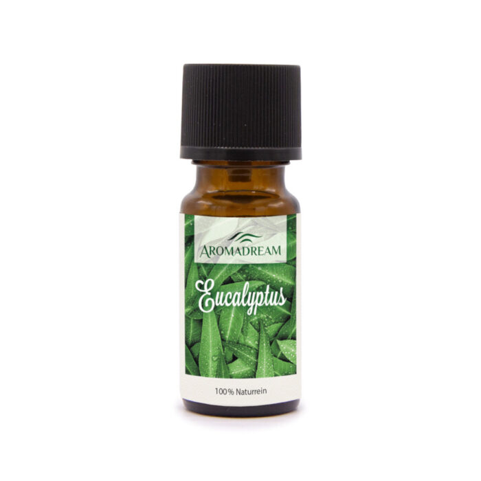 EucalyptusOJYTbvDLzDvIi-jpg-ftqQ.jpg